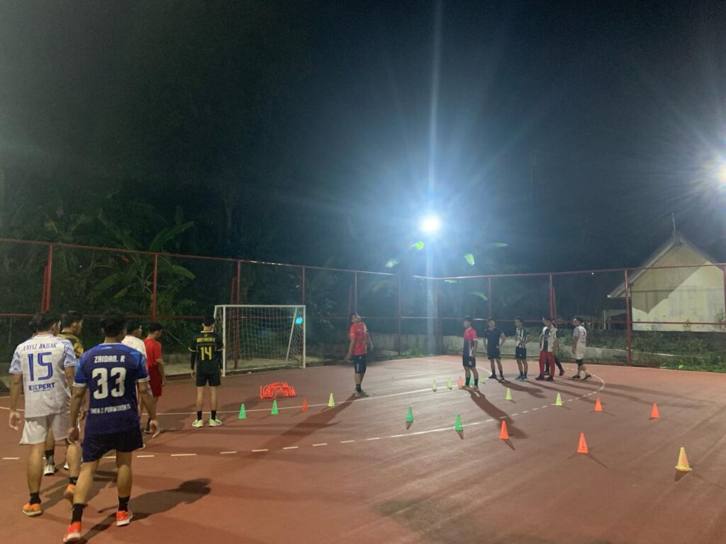 WhatsApp-Image-2024-04-14-at-16.51.17_e4133546