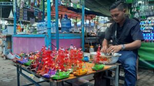 WhatsApp-Image-2024-04-17-at-19.43.43_541f4eed