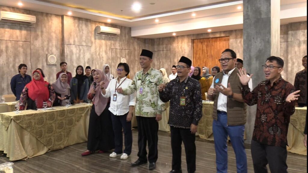 WhatsApp-Image-2024-04-19-at-07.29.55_a80aceef