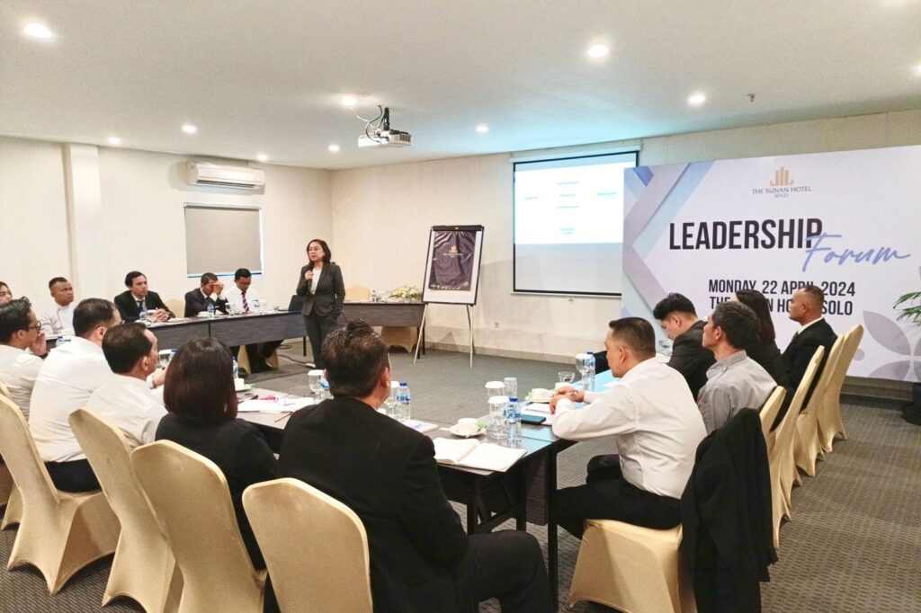 WhatsApp-Image-2024-04-22-at-18.58.24_6036b6cd