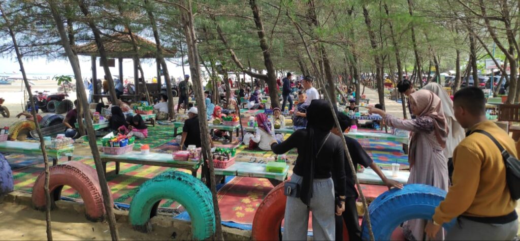 WhatsApp-Image-2024-04-23-at-13.52.30_4a29f5c5