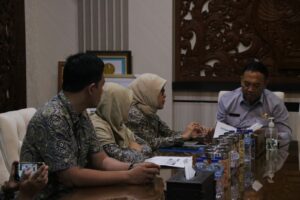 WhatsApp-Image-2024-04-25-at-11.26.30_77ce3799