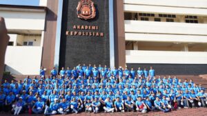 WhatsApp-Image-2024-04-27-at-22.33.50_d972daba