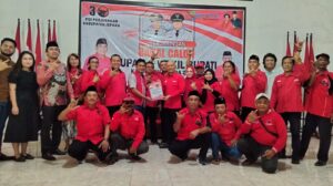 WhatsApp-Image-2024-04-28-at-18.52.27_f742958b