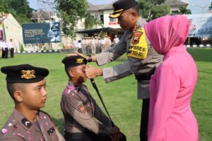 WhatsApp-Image-2024-04-29-at-14.43.55_dec53dbd