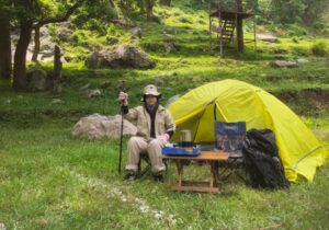 WhatsApp-Image-2024-04-29-at-14.59.37_af4eac9e