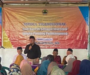 WhatsApp-Image-2024-04-30-at-10.43.35_d8acbe9a