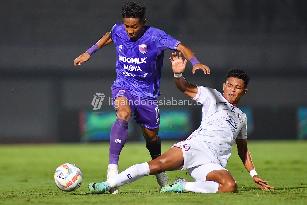 arema fc