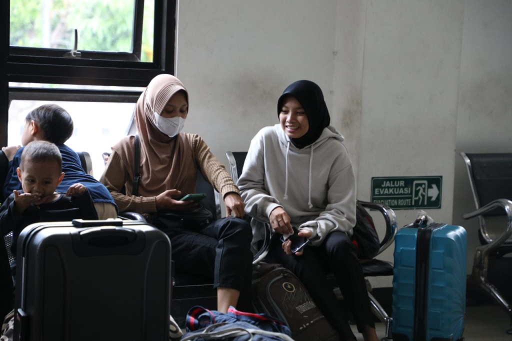 image-38