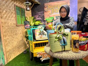 umkm rembang