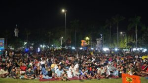 WhatsApp-Image-2024-05-03-at-07.59.12_b92bb3b5