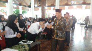 WhatsApp-Image-2024-05-07-at-09.06.26_bc4b4f0c