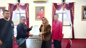 WhatsApp-Image-2024-05-08-at-15.16.46_f08888fd