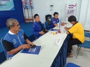 WhatsApp-Image-2024-05-09-at-15.01.20_bb6c670a