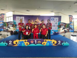 WhatsApp-Image-2024-05-12-at-09.06.41_763c932c