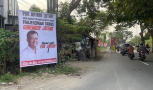 WhatsApp-Image-2024-05-15-at-21.57.10_32f731f5