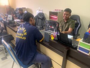 WhatsApp-Image-2024-05-16-at-13.22.53_e90d3b66