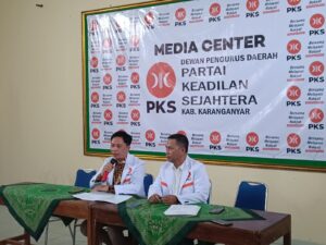 WhatsApp-Image-2024-05-16-at-19.49.34_fe0f76ee