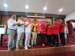 WhatsApp-Image-2024-05-16-at-19.49.37_9a7e6ec3