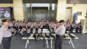 WhatsApp-Image-2024-05-17-at-12.27.33_76ea25c2