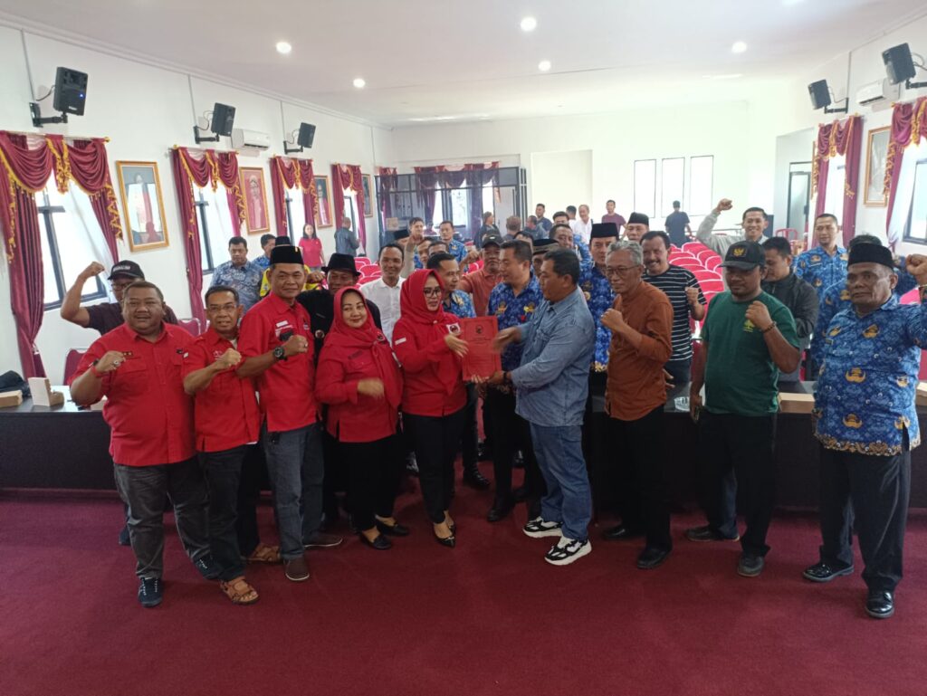 WhatsApp-Image-2024-05-17-at-15.23.15_52ab87eb