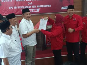 WhatsApp-Image-2024-05-18-at-20.43.01_2b3b63c7