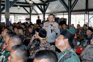 WhatsApp-Image-2024-05-19-at-16.37.25_6b5516e8