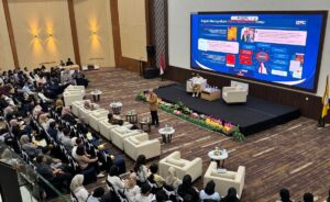 WhatsApp-Image-2024-05-21-at-11.50.43_b1d1ddff