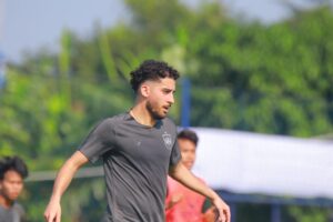 WhatsApp-Image-2024-05-21-at-14.04.59_f0d29c2c