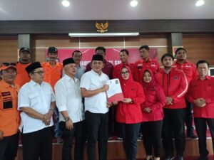 WhatsApp-Image-2024-05-21-at-17.49.32_a4084abc