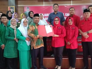 WhatsApp-Image-2024-05-27-at-21.37.37_f3cfa652