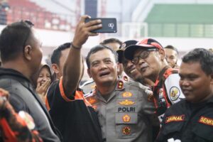 WhatsApp-Image-2024-05-28-at-21.54.05_b7e38866