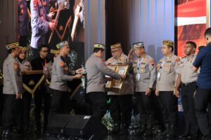 WhatsApp-Image-2024-05-29-at-12.35.54_50648d21