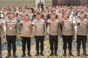 WhatsApp-Image-2024-05-30-at-11.31.56_03a44ff5