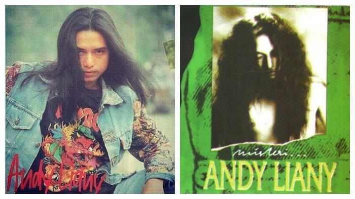 andy-liany
