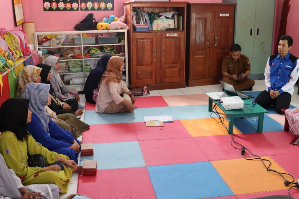 image-34