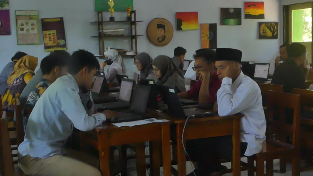 image-35