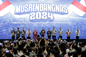 image-46