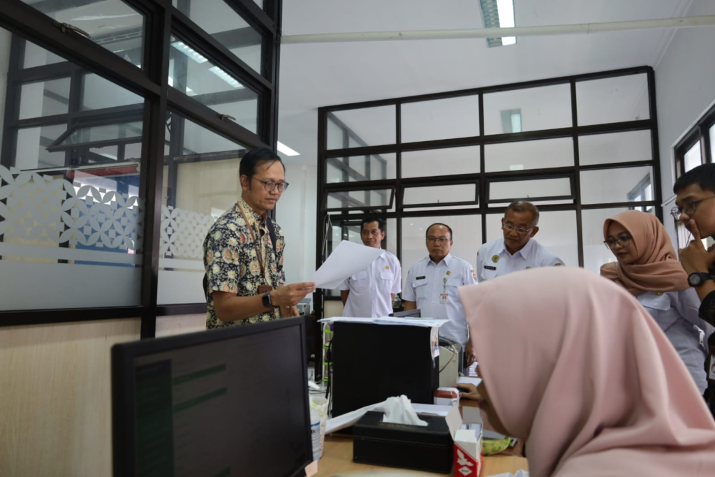 image-77