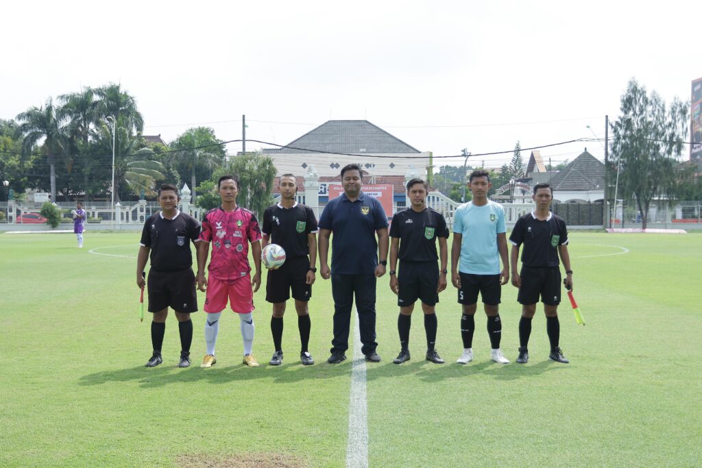 piala walikota2