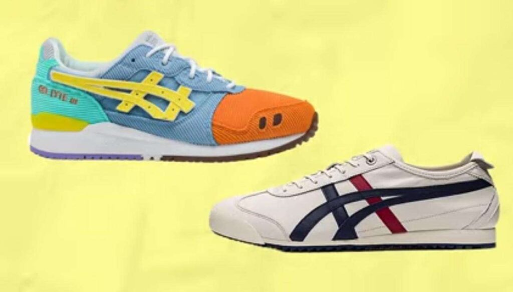 ONITSUKA-ASICS-2
