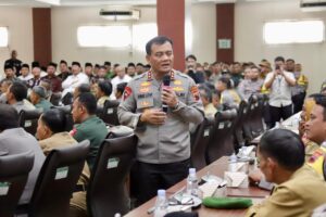 WhatsApp-Image-2024-06-06-at-15.06.45_6abd254b