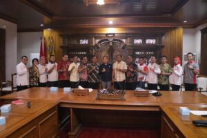 WhatsApp-Image-2024-06-06-at-18.07.02_66be3c35