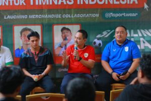 WhatsApp-Image-2024-06-12-at-09.30.50_f3739468