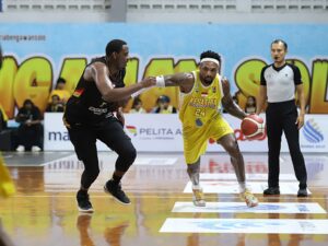 WhatsApp-Image-2024-06-16-at-21.24.34_9ae05ab7