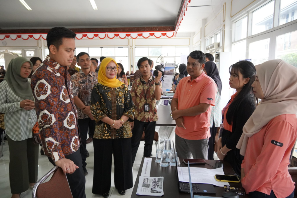 image-45