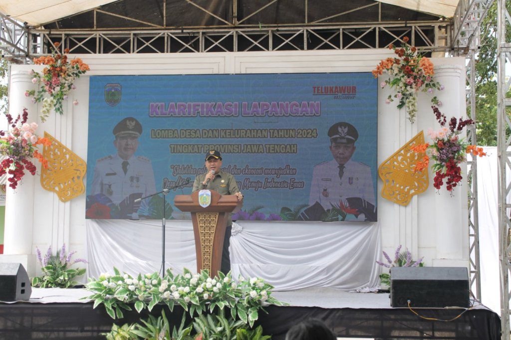 image-50