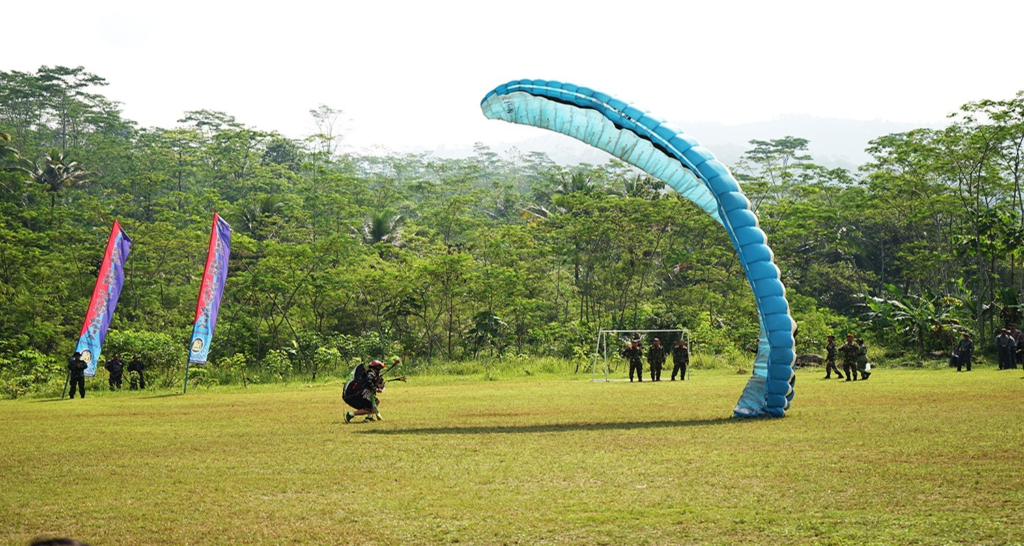 image-87