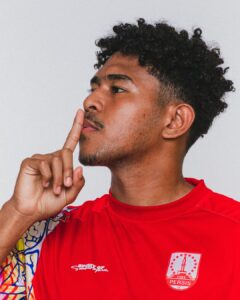 452010092_802337452022240_6950837685852483185_n