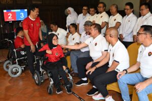 WhatsApp-Image-2024-06-27-at-22.20.46_b8962c71